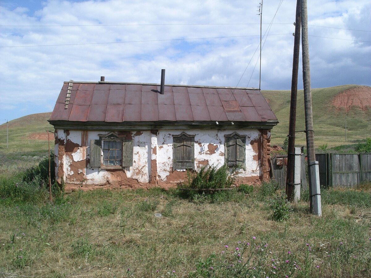 IMGP2134.JPG