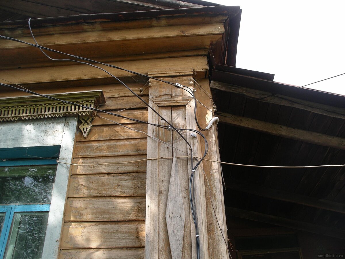 IMGP2139.JPG