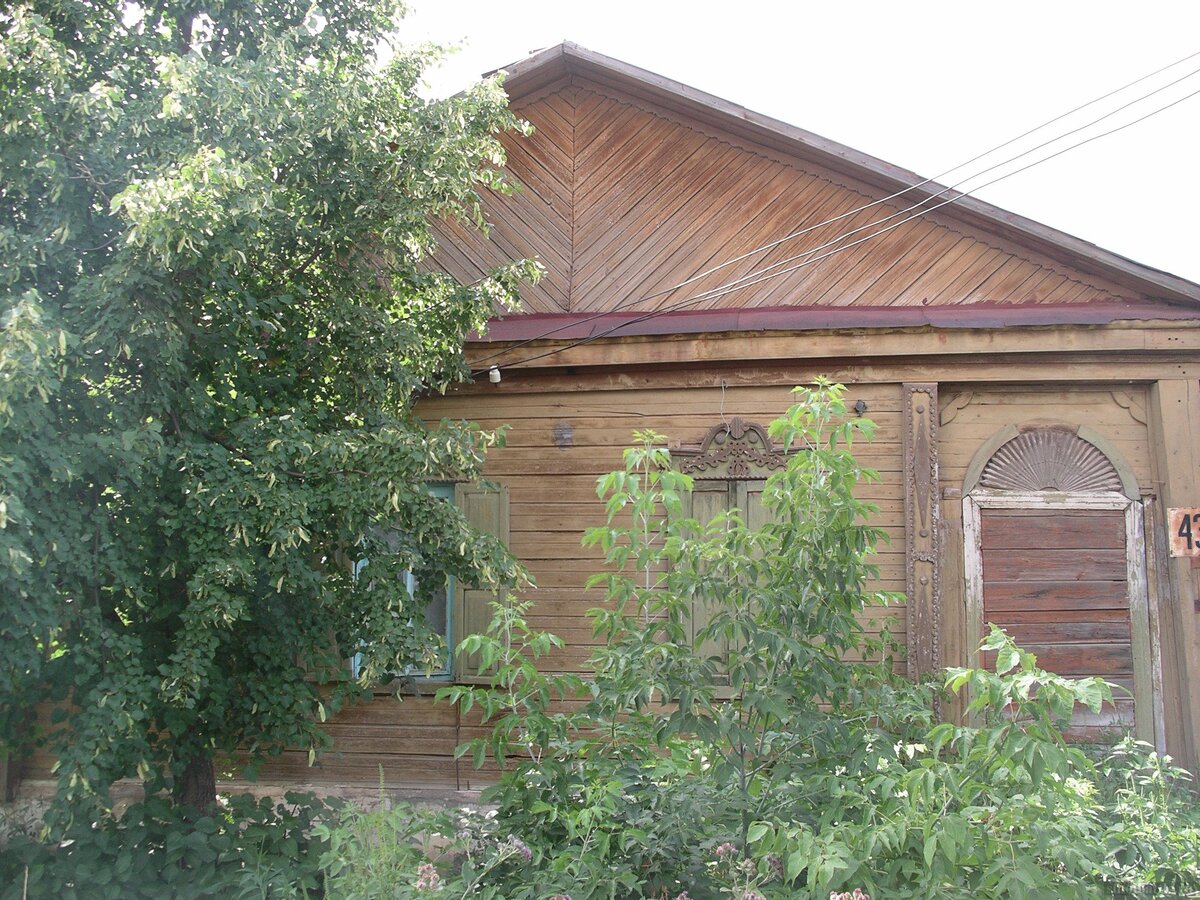 IMGP2140.JPG