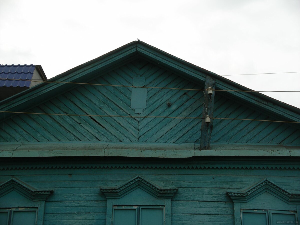 IMGP2221.JPG