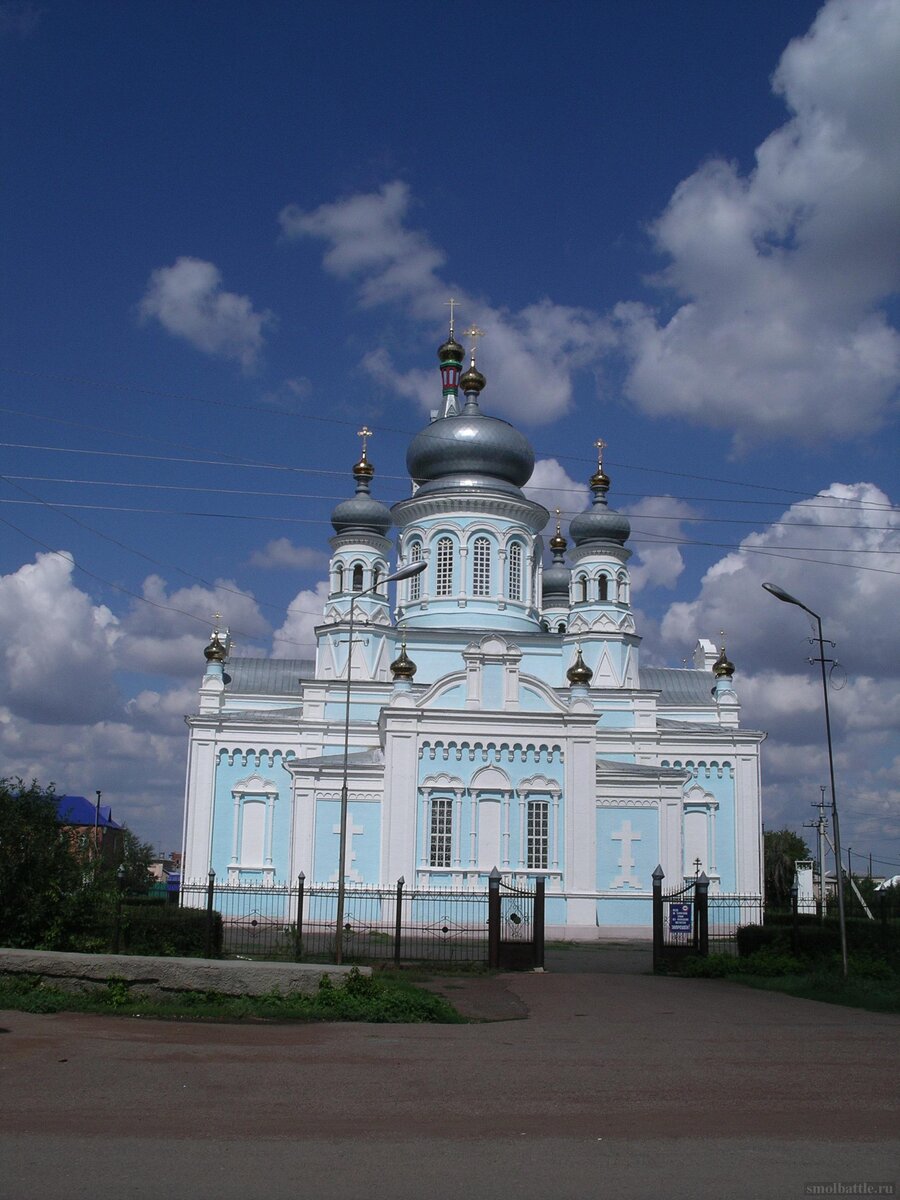IMGP2188.JPG
