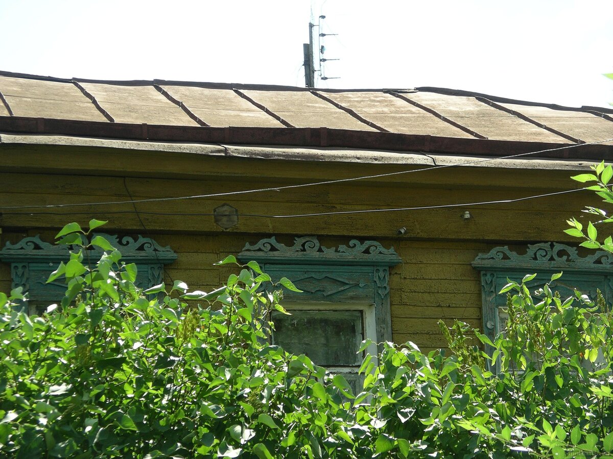 IMGP2189.JPG