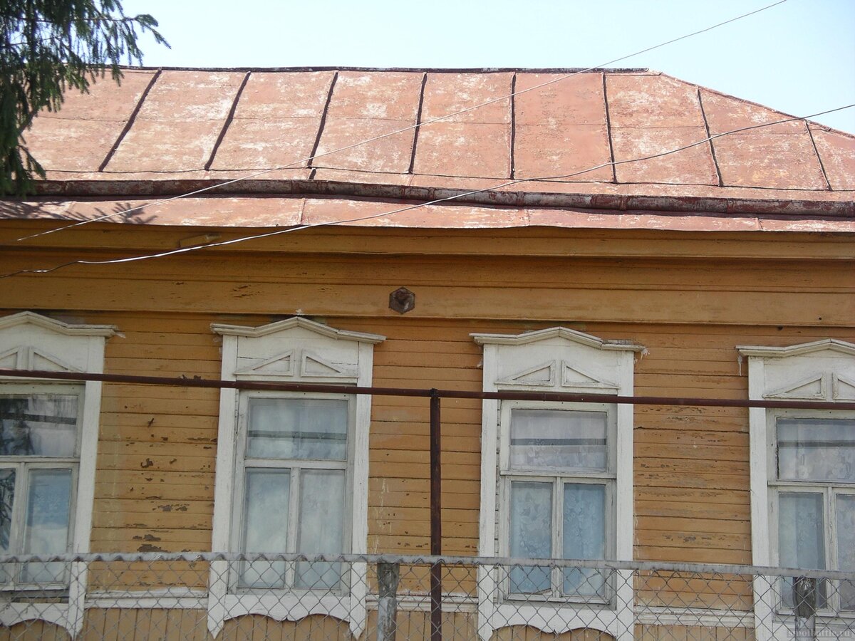 IMGP2190.JPG