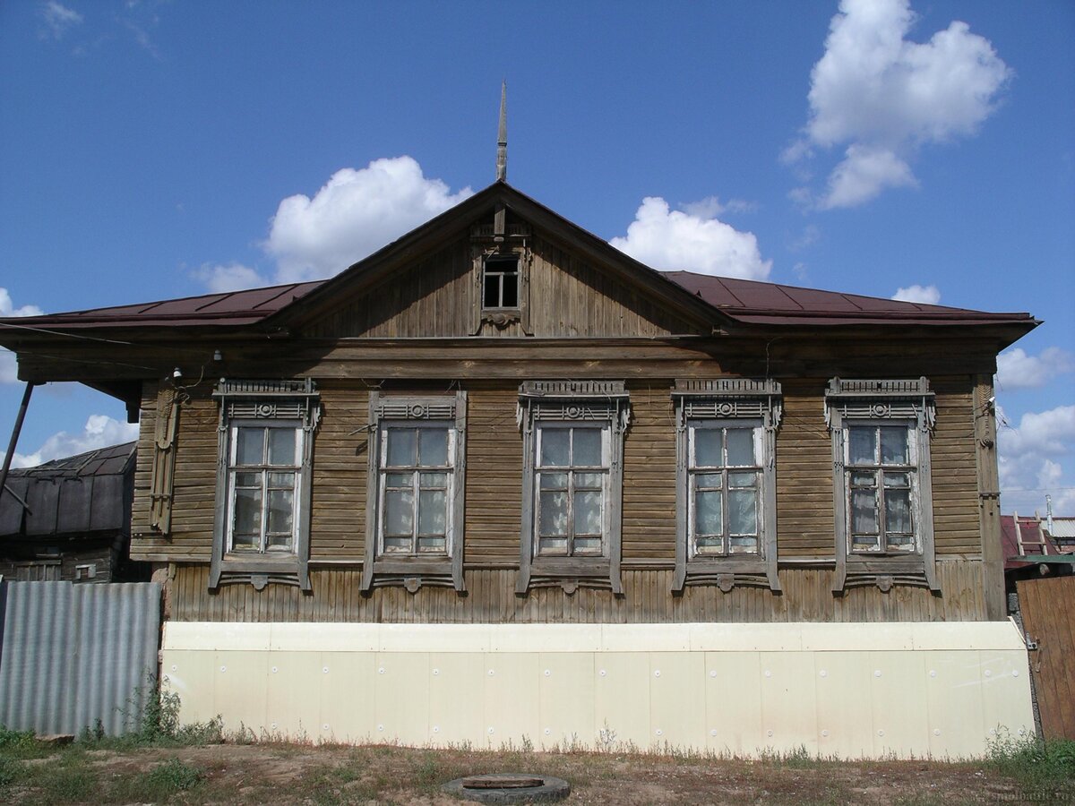 IMGP2191.JPG