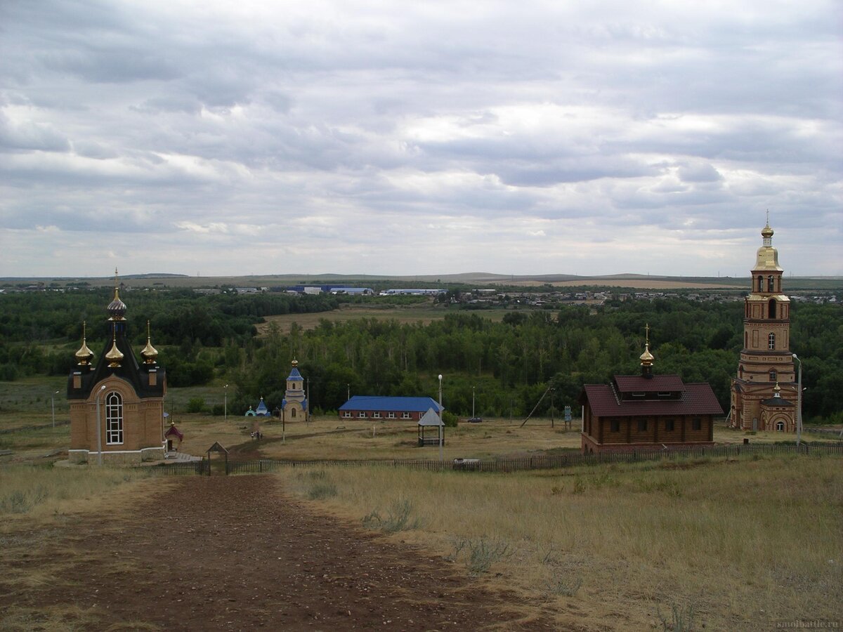 IMGP2202.JPG