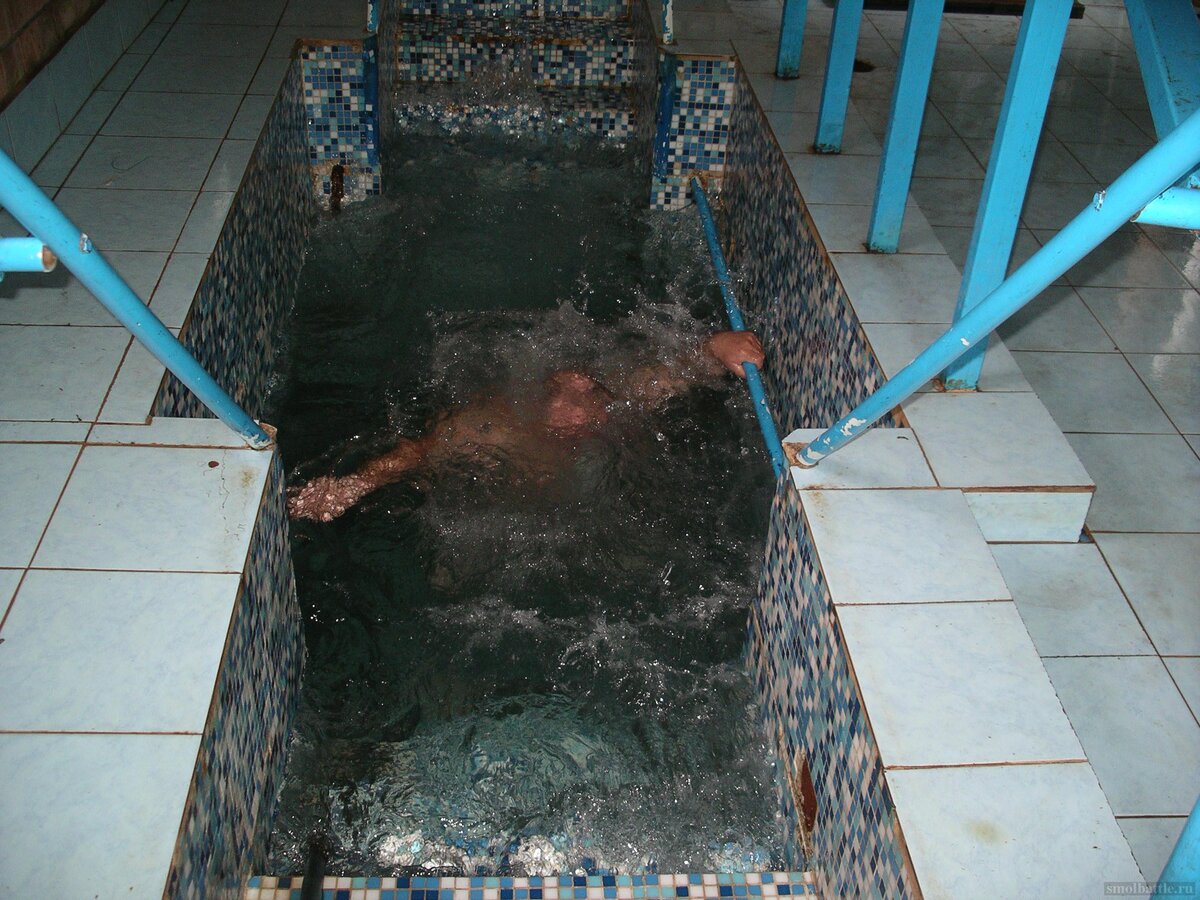 IMGP2211.JPG