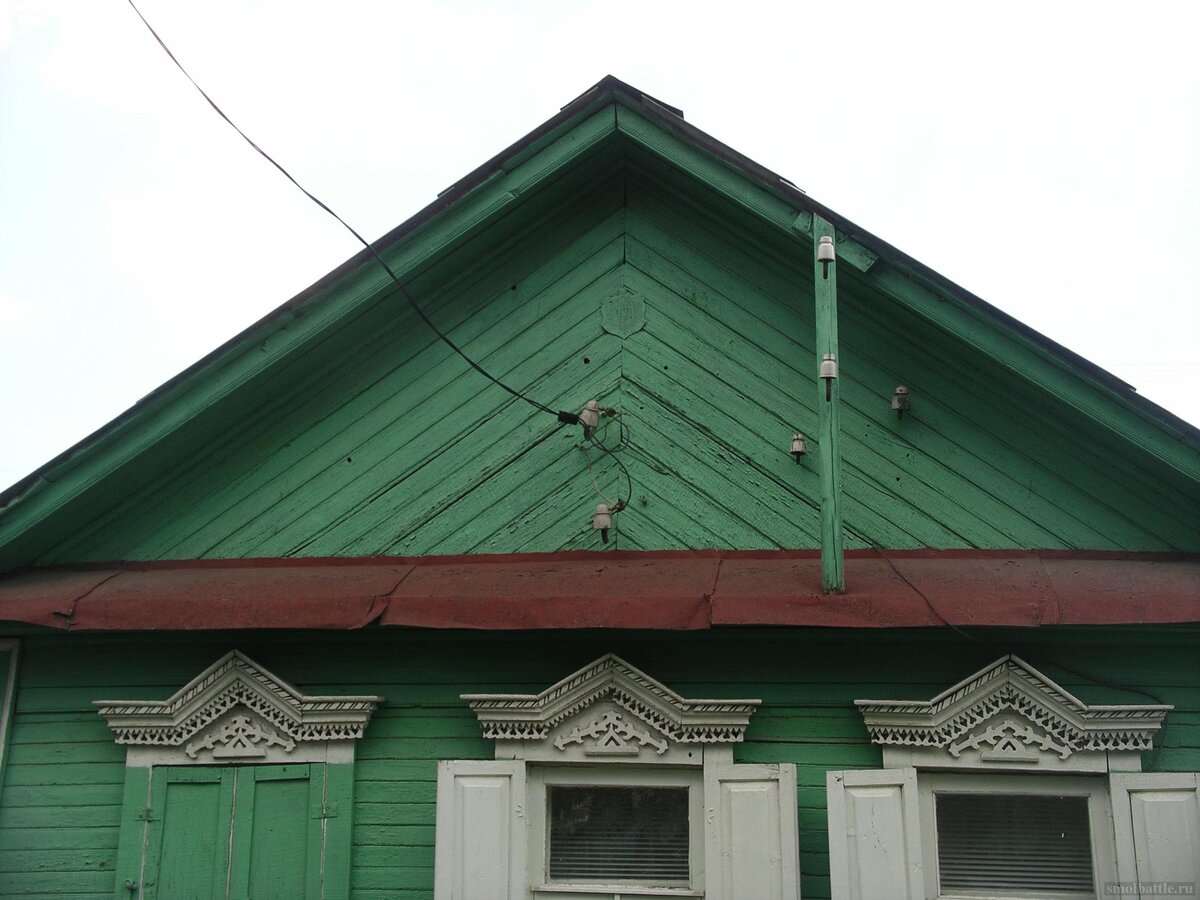 IMGP2261.JPG