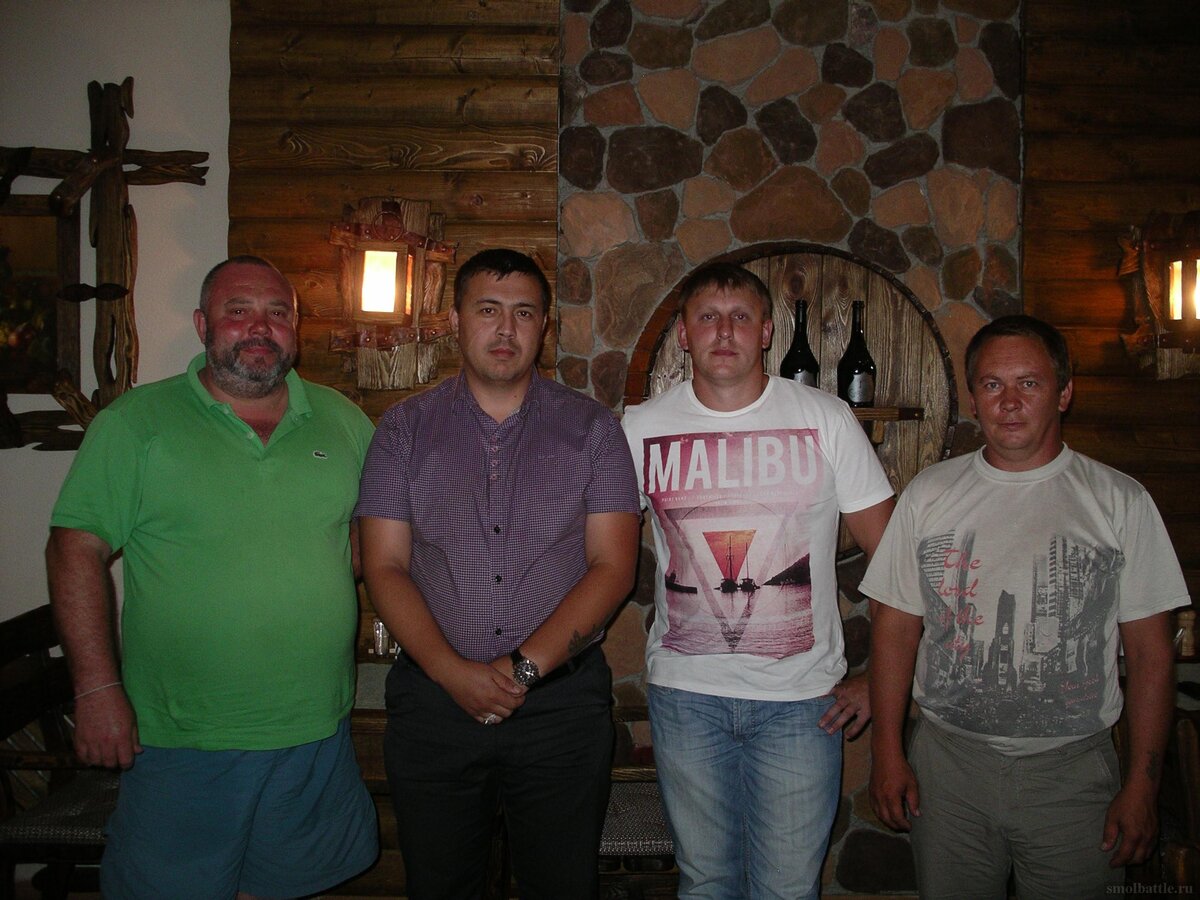 IMGP2283.JPG