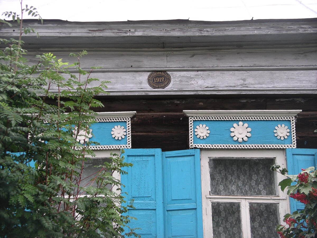 IMGP2285.JPG