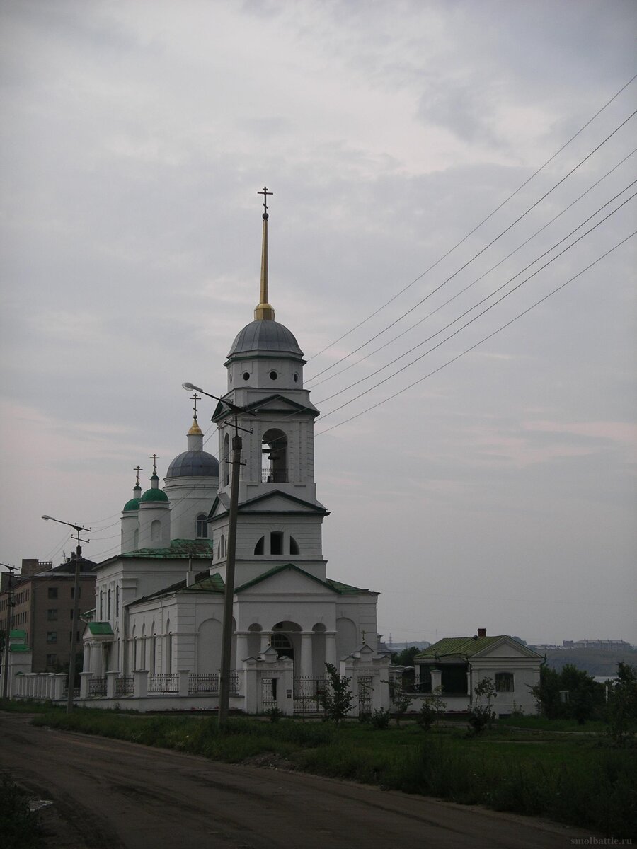 IMGP2329.JPG