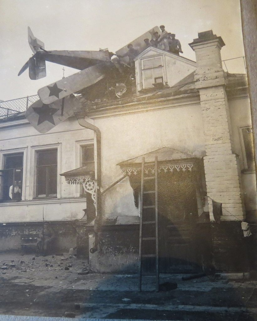 най_авиа_43–й Витебской авиаэскадрилии. 1920 г.jpg