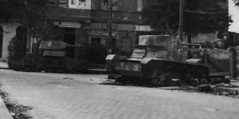 t-26_232.jpg