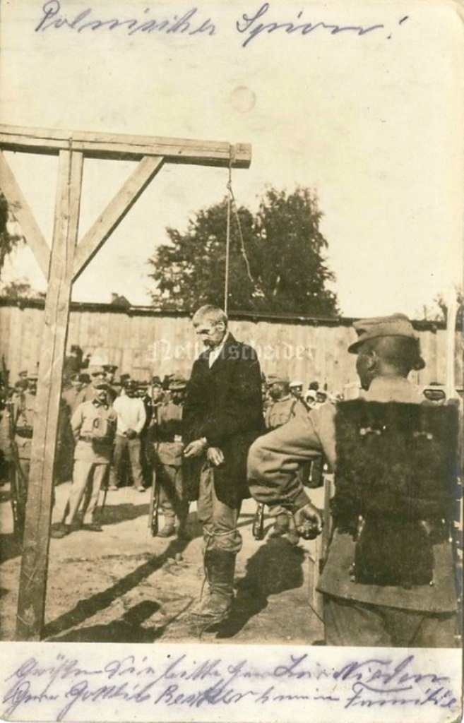Безымянный.jpg