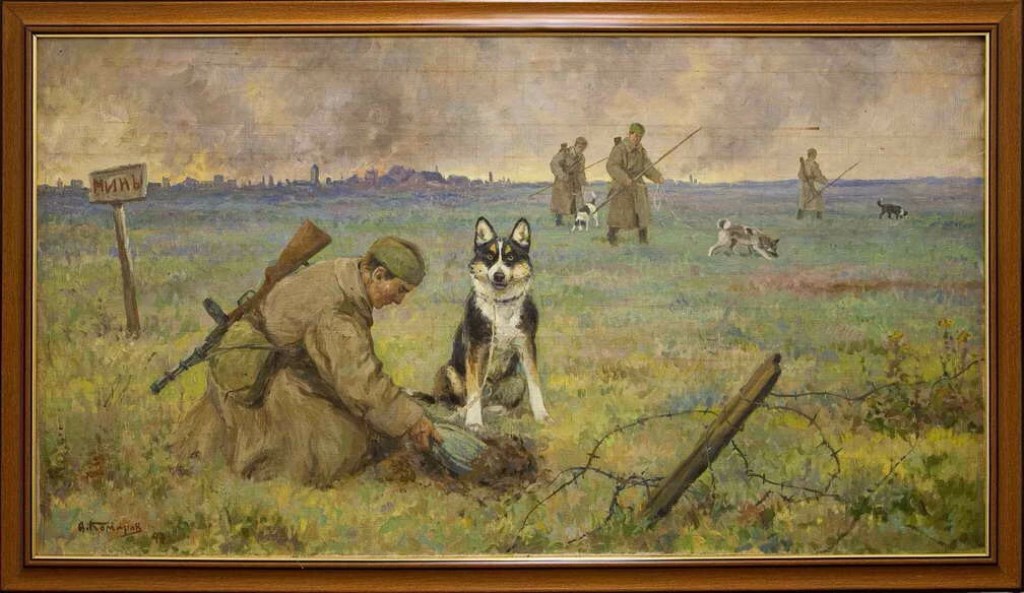image.jpg