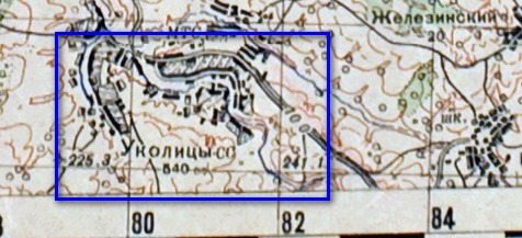 110.jpg