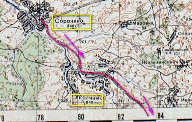 120.jpg