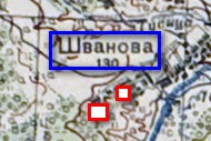 134.jpg