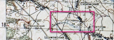 147.jpg