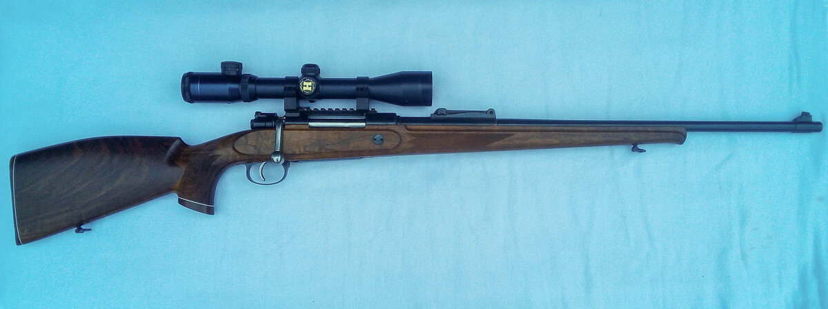 М10-2.jpg