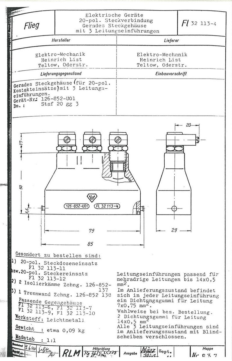 Stecker-Fl.32113-4-20-Pole.....jpg
