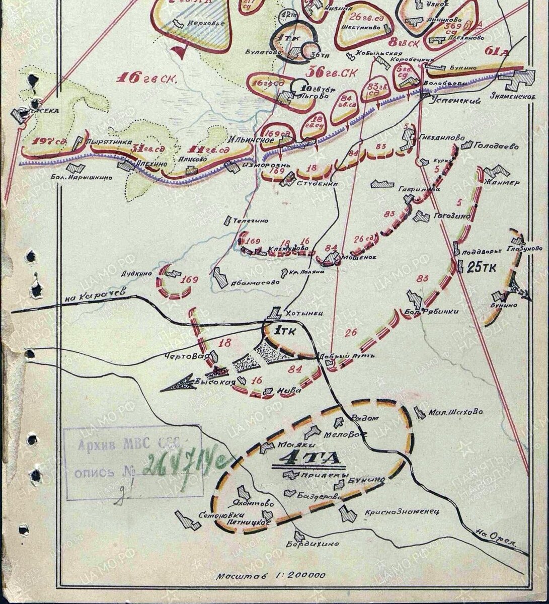 171.jpg