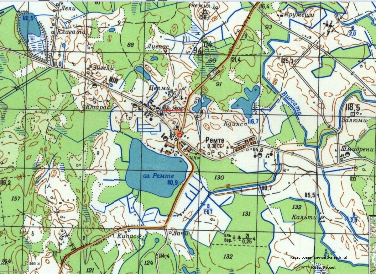 ремте1.jpg