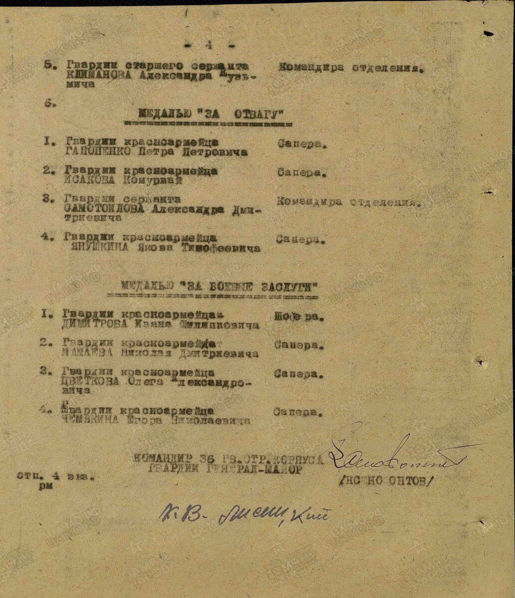 219.jpg