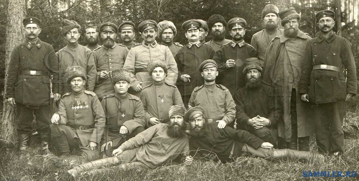 смотр.jpg