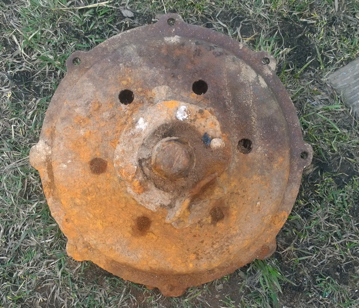 WP_20190420_001.jpg