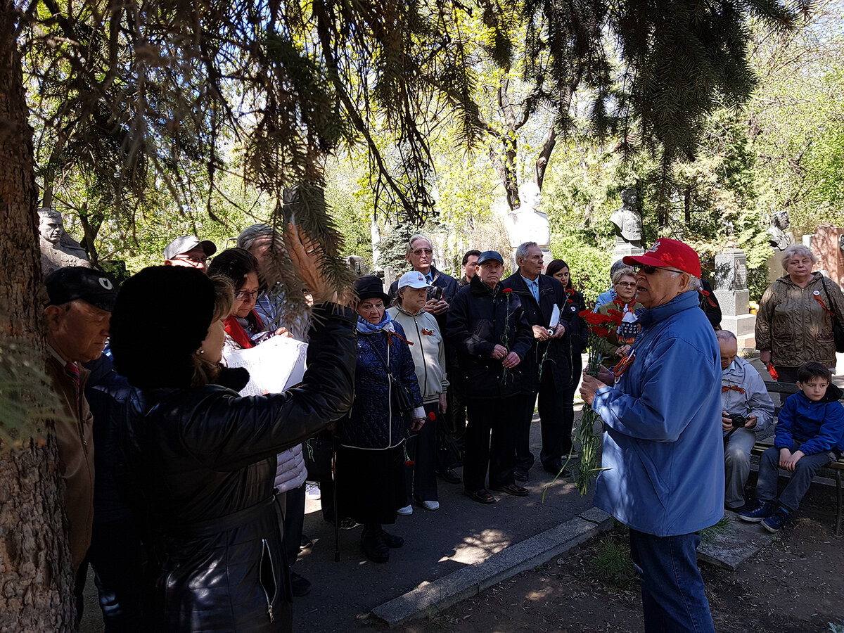 2019-04-28 13-10-01.jpg