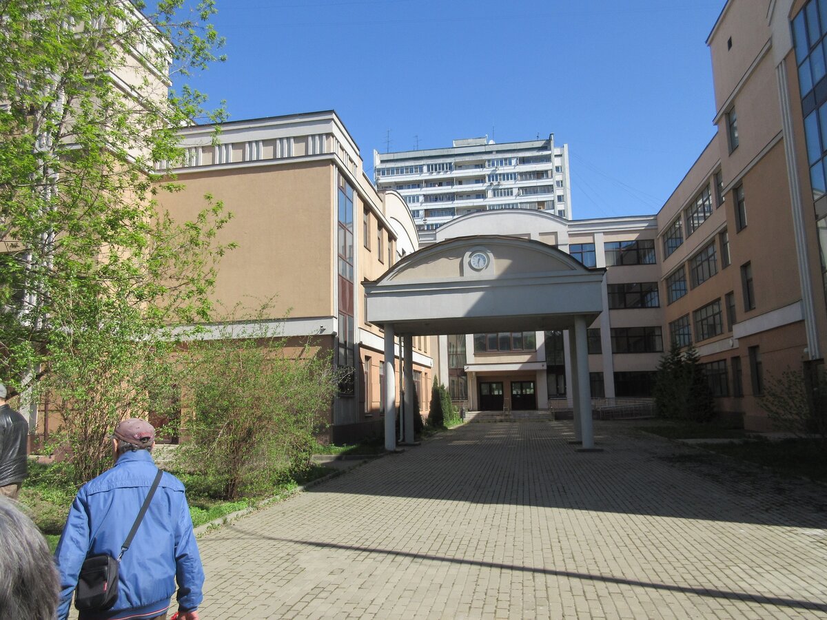 16.JPG