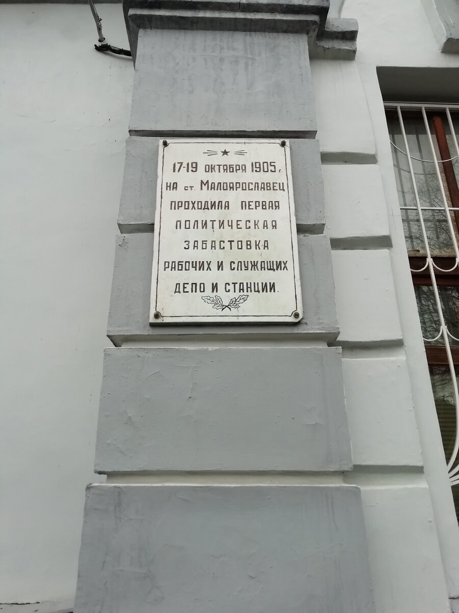 IMG_20190502_080004.jpg