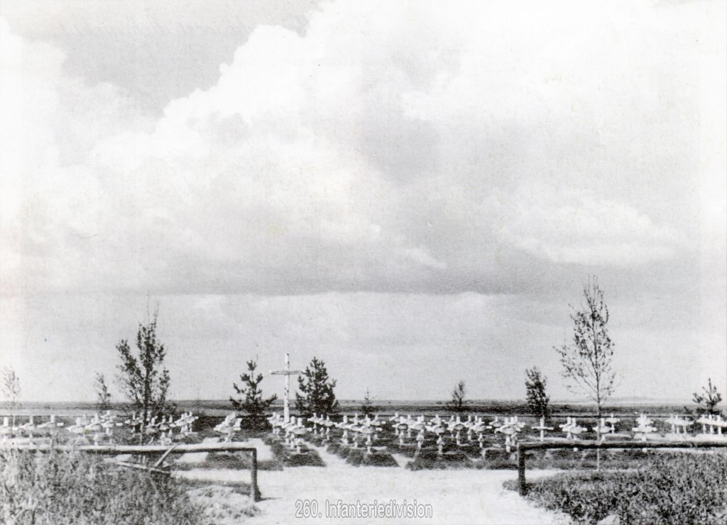 Cholmowaja-1943-01.jpg