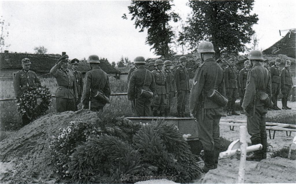 Cholmowaja-1943-02.jpg