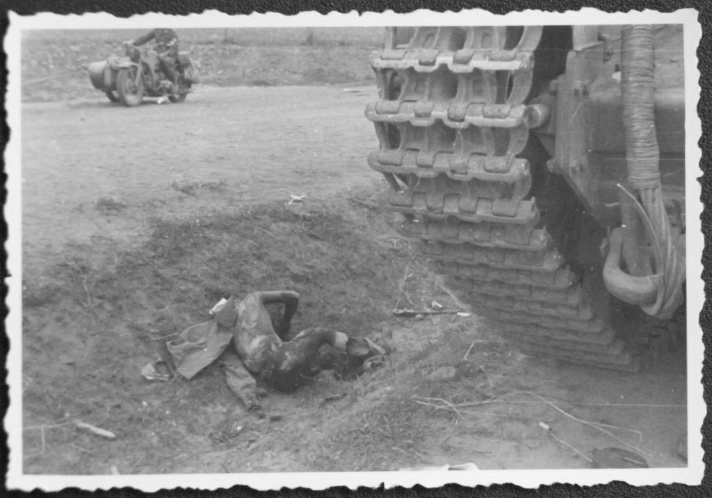 0-Т-35 !.jpg