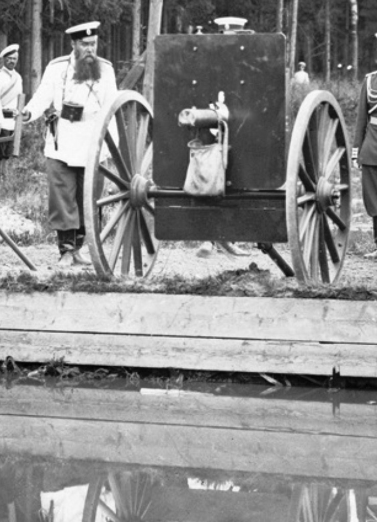 5-5185.jpg