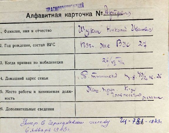 Щукин Николай Иванович Карт.jpg