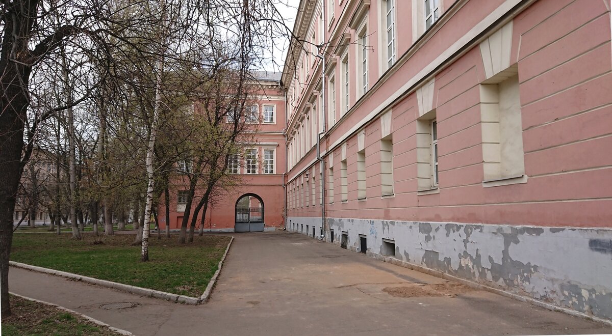 2019-04-23 12-51-36.jpg