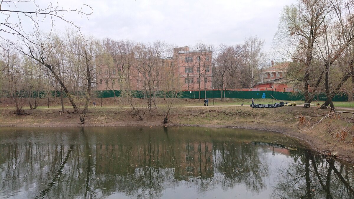 2019-04-23 13-43-24.jpg