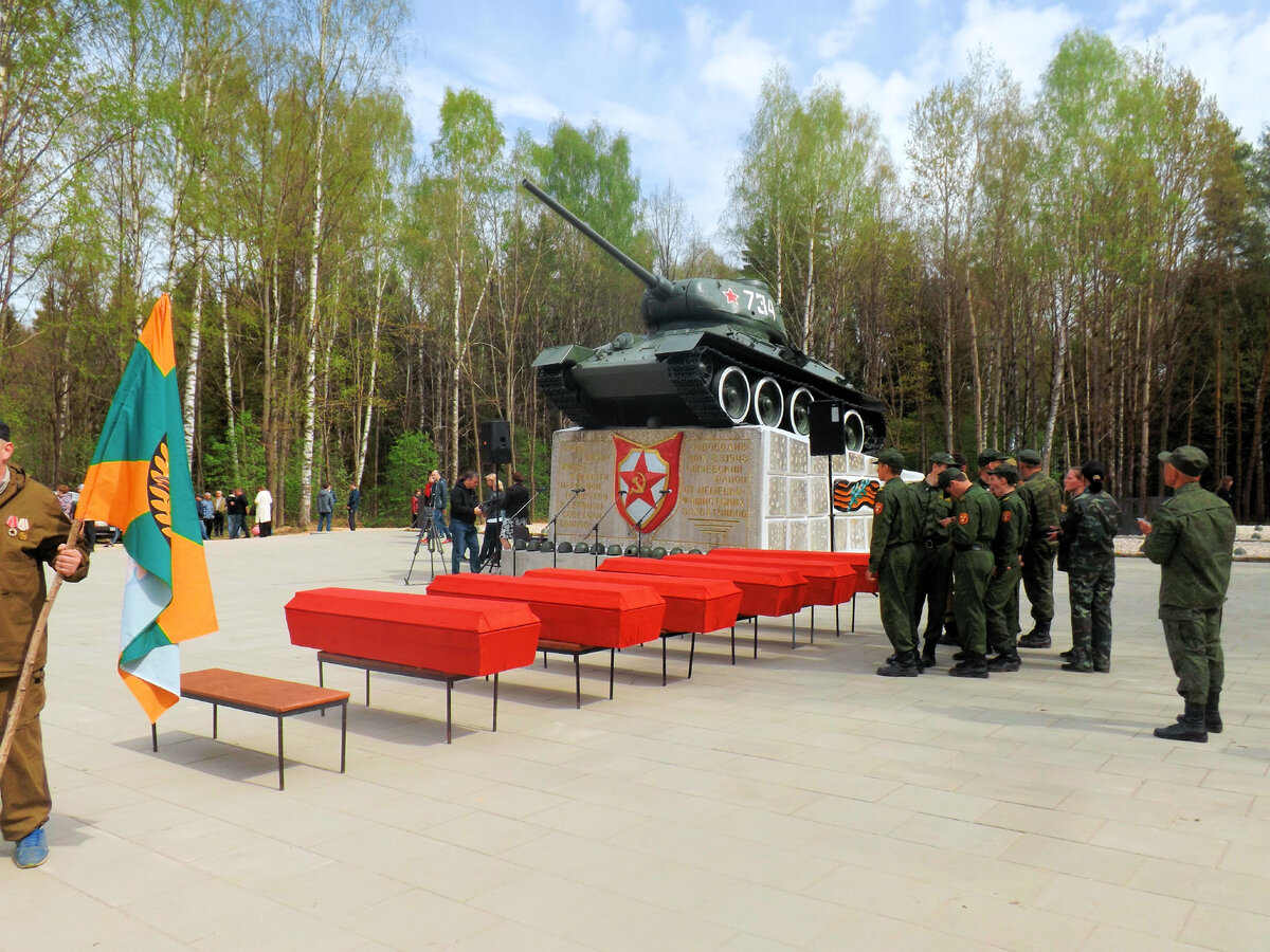 DSCF5971.JPG