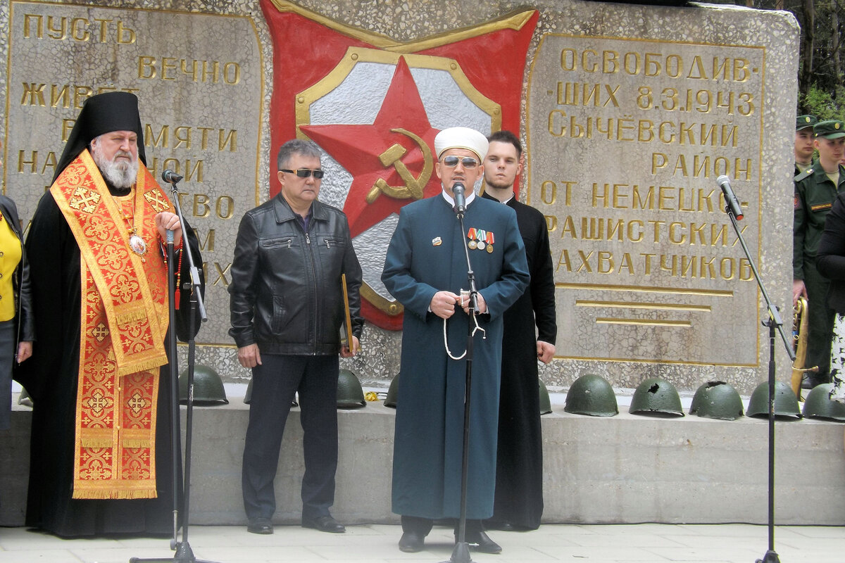 DSCF6184.JPG