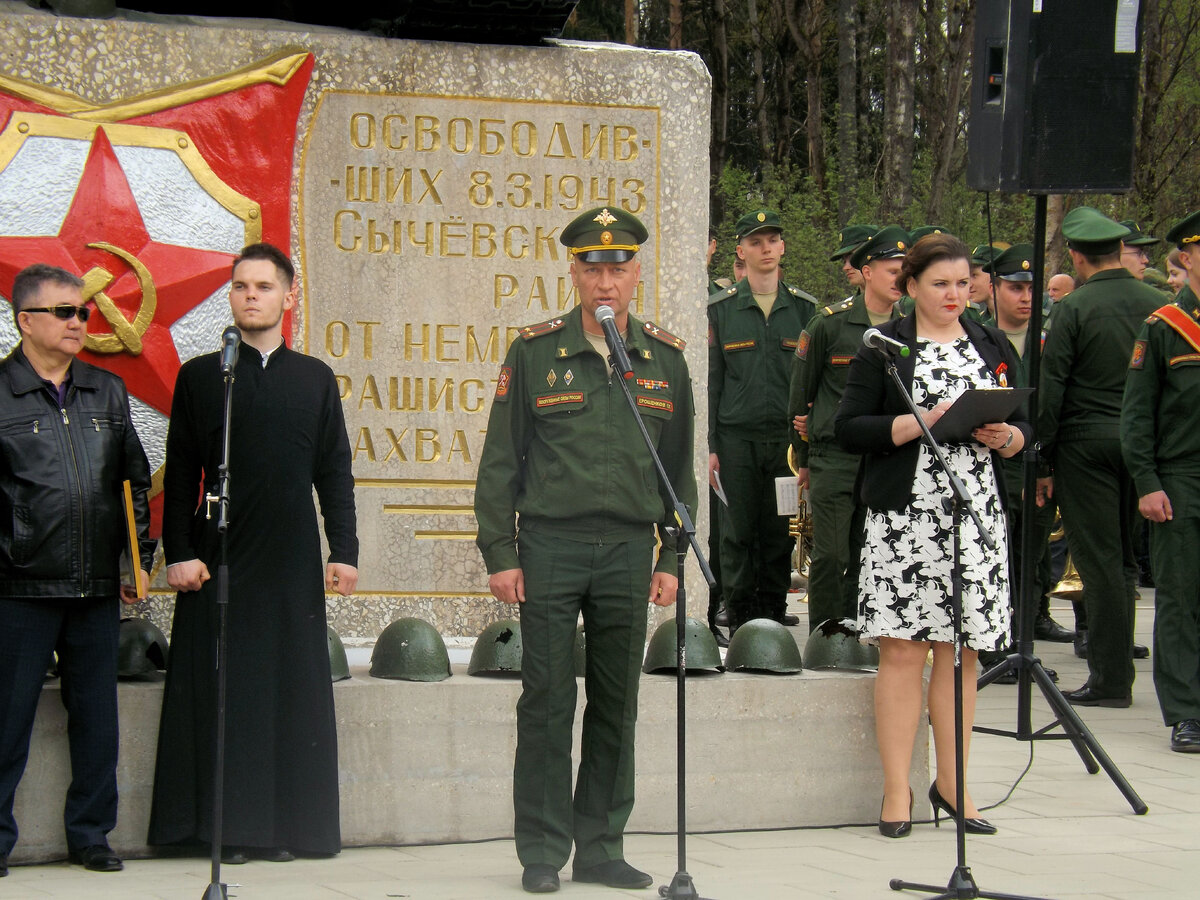 DSCF6181.JPG