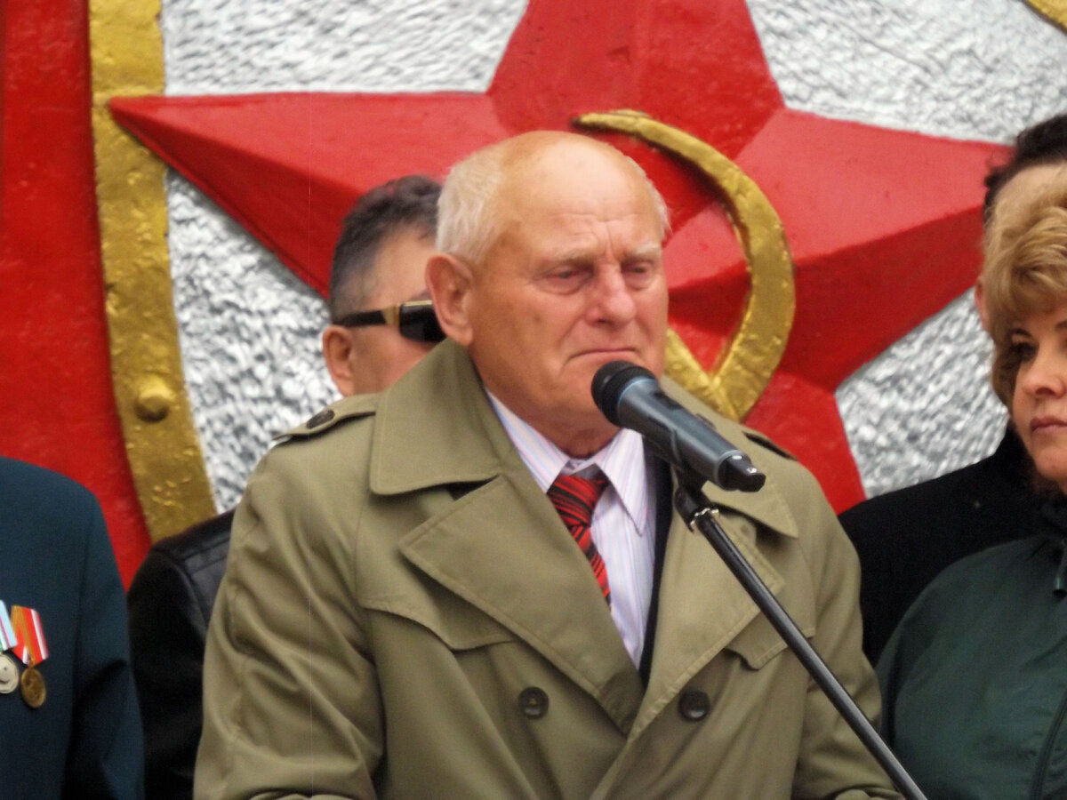 DSCF6155.JPG