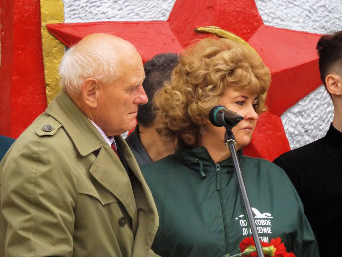 DSCF6145.JPG