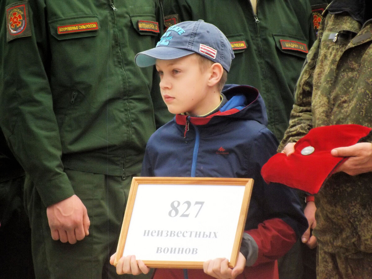 DSCF6095.JPG