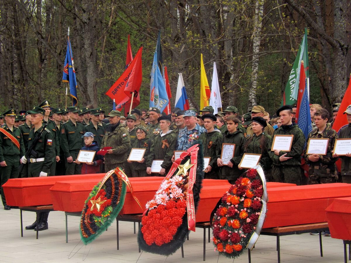DSCF6088.JPG