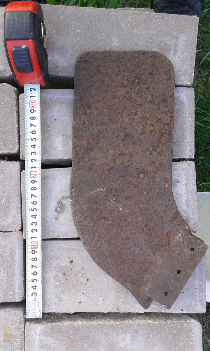 20120426_130208.jpg