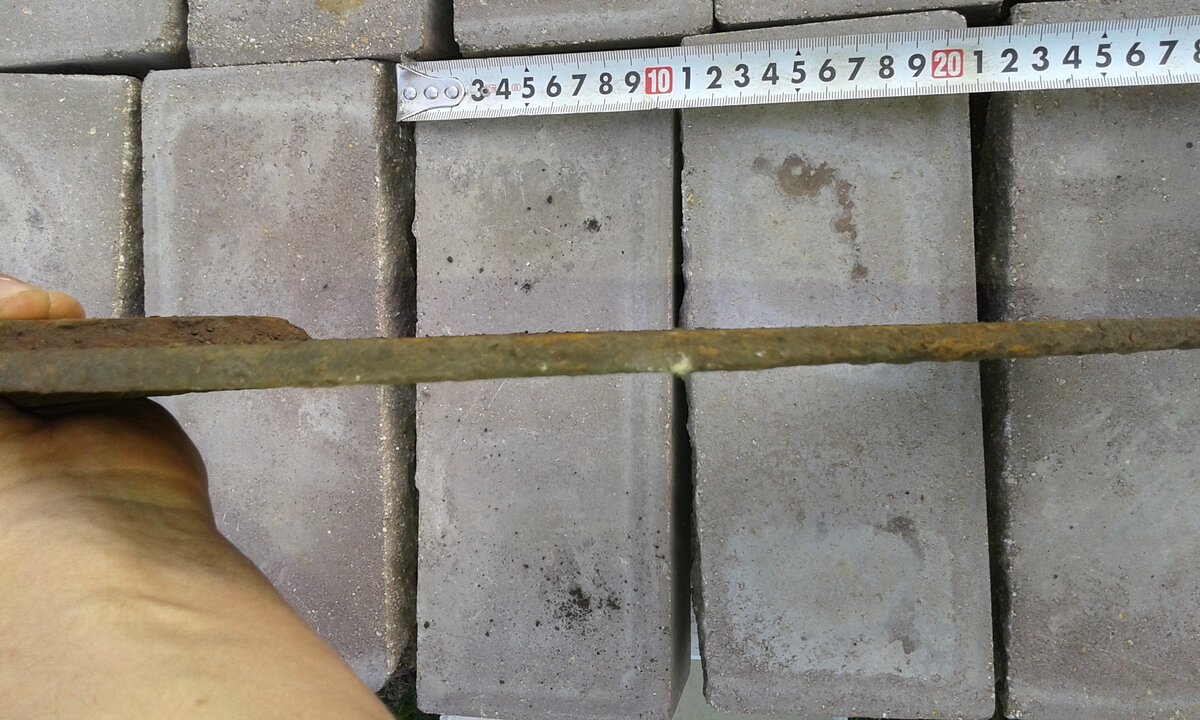 20120426_130216.jpg