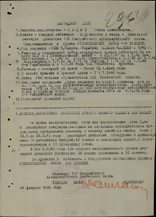 60.jpg