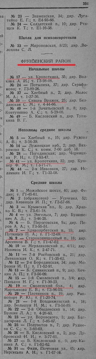 Школы Фрунзенского района 1 ОБР.jpg
